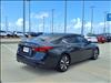 2020 Nissan Altima 2.5 SL