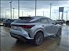 2024 Lexus RX 350 350 Luxury