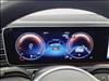 2023 Mercedes-Benz GLE GLE 350 4MATIC®