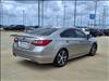 2017 Subaru Legacy 2.5i Limited