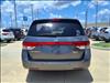2016 Honda Odyssey Touring