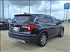 2020 Honda Pilot EX-L w/Navigation and Rear Entertainment System