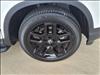 2024 Honda Passport Black Edition