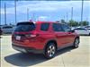2024 Honda Pilot EX-L 7 Passenger