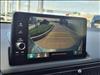2023 Honda Civic Base