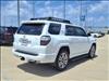 2024 Toyota 4Runner TRD Sport