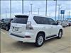 2015 Lexus GX 460 460