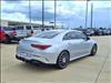 2022 Mercedes-Benz CLA CLA 35 AMG® 4MATIC®