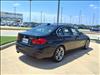 2018 BMW 3 Series 330i