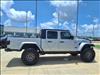 2023 Jeep Gladiator Willys