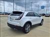 2021 Cadillac XT4 Sport