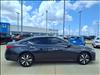 2020 Nissan Altima 2.5 SL