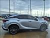 2024 Lexus RX 350 350 Luxury