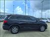 2020 Honda Pilot EX-L w/Navigation and Rear Entertainment System