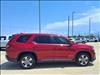 2024 Honda Pilot EX-L 7 Passenger