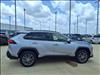 2022 Toyota RAV4 Hybrid Limited