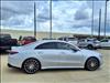 2022 Mercedes-Benz CLA CLA 35 AMG® 4MATIC®
