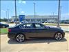 2018 BMW 3 Series 330i