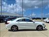 2015 Mercedes-Benz CLA CLA 250