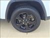 2018 Jeep Grand Cherokee Upland Edition
