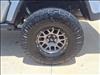 2023 Jeep Gladiator Willys