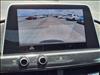 2023 Cadillac CT4-V V-Series