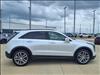 2021 Cadillac XT4 Sport