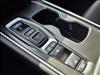 2020 Honda Accord Hybrid Base