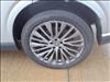 2024 Lexus RX 350 350 Luxury