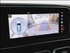 2023 Mercedes-Benz GLE GLE 350 4MATIC®