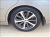 2017 Subaru Legacy 2.5i Limited