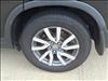 2020 Honda Pilot EX-L w/Navigation and Rear Entertainment System