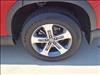 2024 Honda Pilot EX-L 7 Passenger