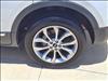 2015 Lincoln MKC Base