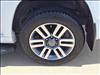2024 Toyota 4Runner TRD Sport