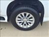 2015 Lexus GX 460 460