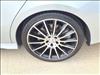 2022 Mercedes-Benz CLA CLA 35 AMG® 4MATIC®