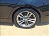 2018 BMW 3 Series 330i