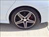 2015 Mercedes-Benz CLA CLA 250