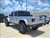 2023 Jeep Gladiator Willys