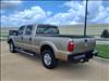 2012 Ford F-250 Super Duty XLT