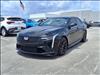 2023 Cadillac CT4-V V-Series