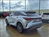 2024 Lexus RX 350 350 Luxury