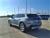 2025 Honda Prologue EX