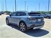 2025 Honda Prologue Touring
