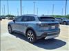 2025 Honda Prologue Touring
