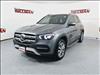 2023 Mercedes-Benz GLE GLE 350 4MATIC®