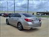 2017 Subaru Legacy 2.5i Limited