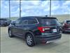 2020 Honda Pilot EX-L w/Navigation and Rear Entertainment System
