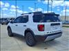 2026 Honda Passport RTL Blackout